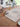 Tapis réversible Cebu Gris