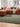 Tapis Supersoft Vert
