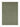 Tapis Supersoft Vert