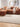 Tapis Supersoft Beige