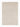 Tapis Supersoft Beige