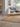 Tapis d'intérieur et d'extérieur Limonero Beige