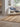 Tapis d'intérieur et d'extérieur Granado Beige