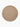 Tapis d'intérieur et d'extérieur Almendro Beige Rond