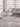 Tapis vintage Anthea Bleu