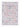 Tapis vintage Gratia Rose