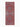 Vintage Teppich Amata Rot Läufer