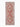 Vintage Teppich Sylla Rot Läufer