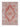 Tapis vintage Sylla Rouge