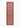 Tapis oriental Skazar Ispahan rouge couloir
