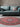 Tapis oriental Skazar Ispahan rouge rond