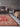 Tapis oriental Parun Tabriz rouge