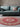 Tapis oriental Parun Tabriz rouge rond