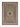 Tapis oriental Parun Tabriz vert