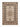 Tapis oriental Parun Tabriz beige