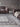 Tapis oriental Parun Tabriz gris
