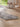 Coureur de tapis Jardin Noir Coureur