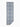 Coureur de tapis Jardin Bleu Coureur