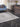 Tapis Vintage Nain Gris Elle Decoration