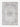 Tapis Vintage Nain Gris Elle Decoration