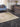 Tapis Vintage Nain Or Elle Decoration