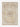 Tapis Vintage Nain Or Elle Decoration