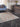 Tapis Mahal Vert Elle Decoration