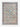 Tapis Mahal Vert Elle Decoration
