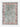 Tapis Keshan Maschad Vert Elle Decoration