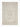 Tapis oriental Tabriz Beige