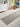 Coureur de tapis Nature 500 Gris Coureur