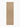 Coureur de tapis Nature 600 Beige Coureur