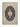Tapis oriental Franges Beige