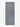 Couverture de tapis Boucle Gris