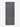 Couverture de tapis Boucle Gris