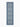 Tapis oriental Skazar Ispahan bleu couloir