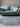 Tapis oriental Skazar Ispahan bleu rond