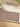 Tapis de porte lavable beige