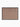 Tapis de porte lavable beige