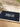 Tapis de porte Wash and Clean noir