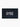 Tapis de porte Wash and Clean noir
