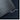 Tapis de bienvenue Welcome Anthracite