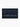 Tapis de bienvenue Welcome Anthracite