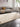 Tapis Japandi Colin Blanc