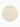 Tapis Japandi Fergus Blanc Rond