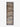 Couverture de cuisine Lavable Beige