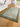 Tapis Designer Vert