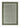 Tapis Designer Vert