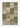 Tapis patchwork Bloques Vert