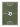Tapis pour enfants Football Estadio Vert